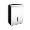 Deshumidificador de 40 Pintas 110V Gtronic