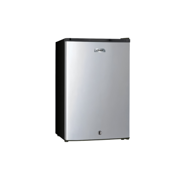 Neverita Ejecutiva de 1 Puerta 129L Oster
