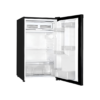 Neverita Ejecutiva de 1 Puerta 129L Oster