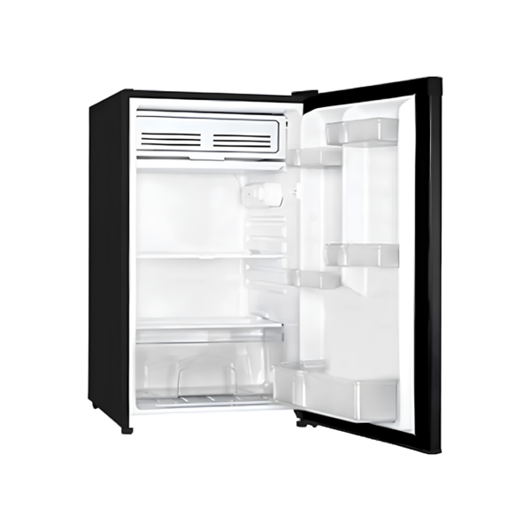 Neverita Ejecutiva de 1 Puerta 129L Oster