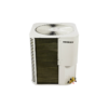 Aire Acondicionado Piso Techo Trifásico de 60000BTU 220V FRIGILUX