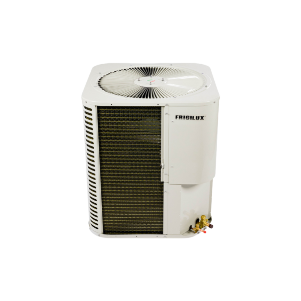 Aire Acondicionado Piso Techo Trifásico de 60000BTU 220V FRIGILUX
