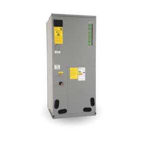 Aire Acondicionado Tipo Gabinete Trifasico de 60000BTU FRIGILUX