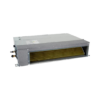 Aire Acondicionado Tipo Fancoil de 60000BTU 220V FRIGILUX