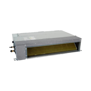 Aire Acondicionado Tipo Fancoil de 60000BTU 220V FRIGILUX
