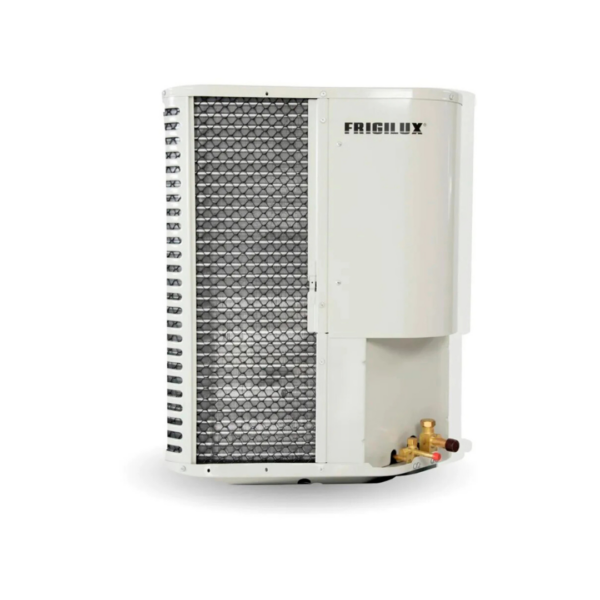 Aire Acondicionado Tipo Fancoil de 60000BTU 220V FRIGILUX