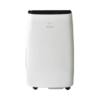 Aire Acondicionado Portátil de 12000BTU 110V Milexus