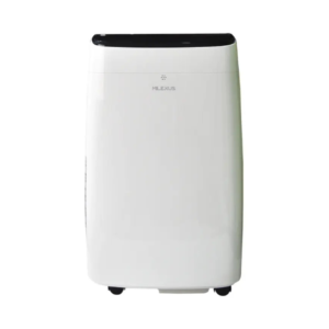 Aire Acondicionado Portátil de 12000BTU 110V Milexus