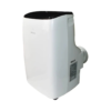 Aire Acondicionado Portátil de 12000BTU 110V Milexus
