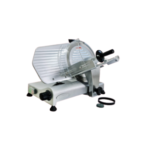 Rebanadora Eléctrica de 250MM Roccia