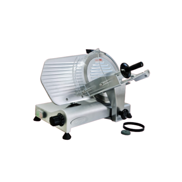 Rebanadora Eléctrica de 250MM Roccia