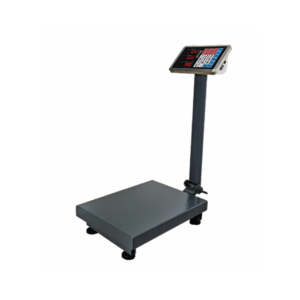Romana de Plataforma de 200KG Roccia