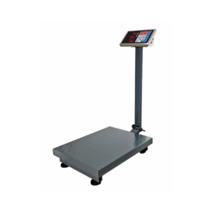 Romana de Plataforma de 350KG Roccia