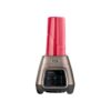 Licuadora Reversible con Vaso Boroclass 1.5L y Vaso Portátil 750ml Oster