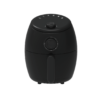 Freidora de Aire de 2 Litros Gtronic