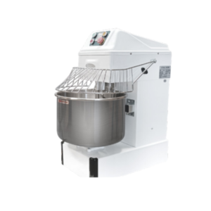 Amasadora Industrial de 34L Roccia