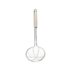 Escurridor para Frituras de Acero Inoxidable KitchenAid