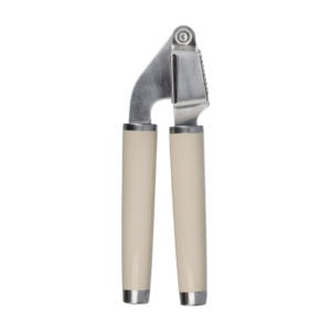 Machacador de Ajo Ergonómico KitchenAid