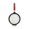 Colador de 18 cm con Malla Fina KitchenAid