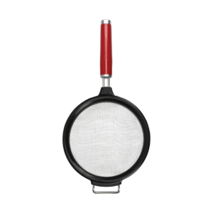Colador de 18 cm con Malla Fina KitchenAid