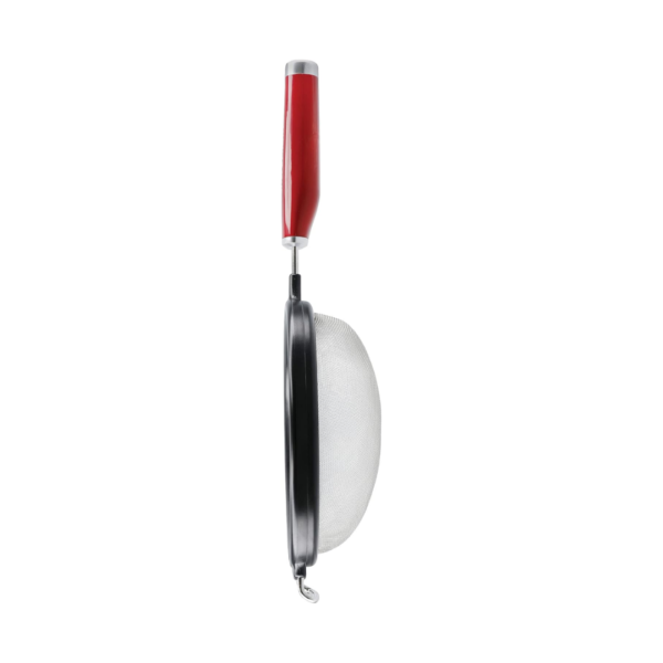 Colador de 18 cm con Malla Fina KitchenAid