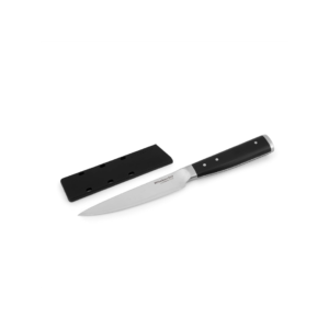 Cuchillo Utilitario de 11 cm KitchenAid