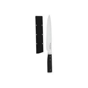 Cuchillo Rebanador Gourmet de 20 cm KitchenAid