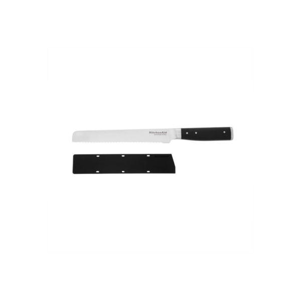 Cuchillo para Pan de 20 cm KitchenAid