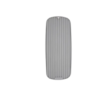 Escurridor / Alfombra de Secado de 43 x 18 cm KitchenAid