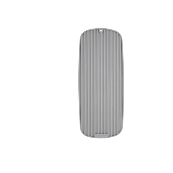 Escurridor / Alfombra de Secado de 43 x 18 cm KitchenAid