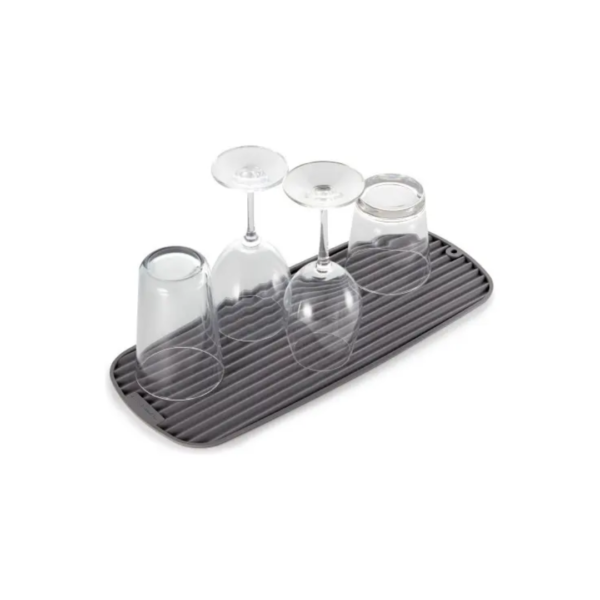 Escurridor / Alfombra de Secado de 43 x 18 cm KitchenAid