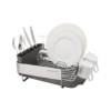 Escurridor de Platos de 41 x 32 x 15 cm KitchenAid