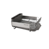 Escurridor de Platos de 41 x 32 x 15 cm KitchenAid