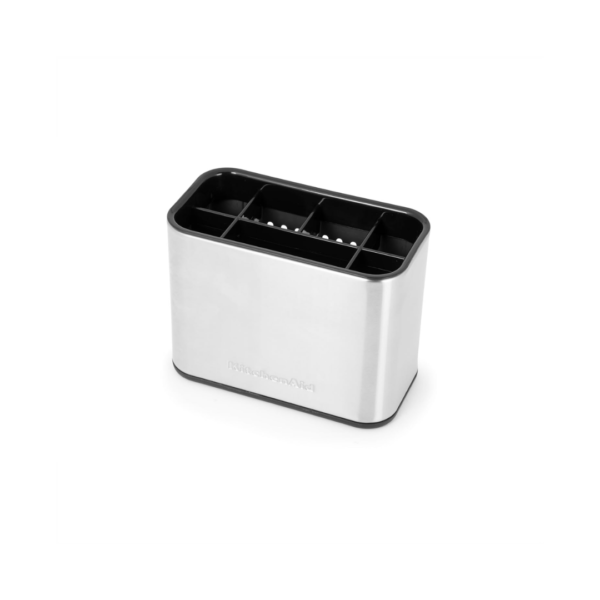 Organizador de Fregadero con 7 Compartimentos KitchenAid