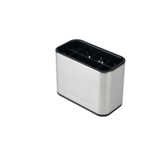 Organizador de Fregadero con 7 Compartimentos KitchenAid