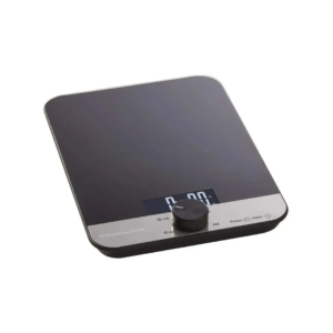 Balanza Digital de 5 kg KitchenAid