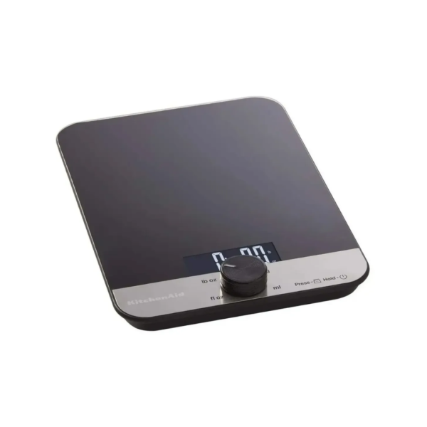 Balanza Digital de 5 kg KitchenAid
