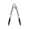 Pinza Utensilio de 23 cm KitchenAid