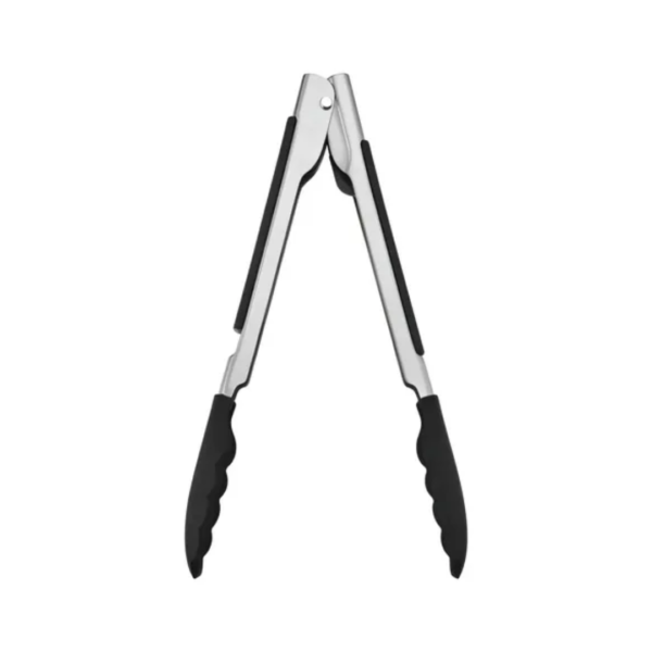 Pinza Utensilio de 23 cm KitchenAid