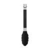 Pinza Utensilio de 23 cm KitchenAid