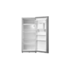Nevera con Escarcha de 1 Puerta con Dispensador Oster
