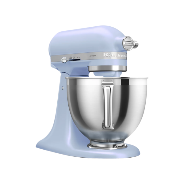 Batidora Artisan de Pedestal de 4.7L KitchenAid