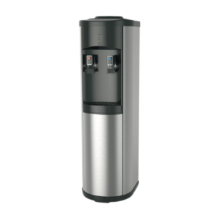 Dispensador de Agua de Acero Milexus