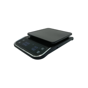 Balanza de Cocina de 3KG Roccia