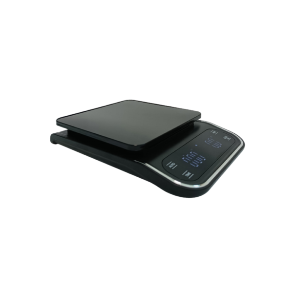 Balanza de Cocina de 3KG Roccia