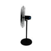 Ventilador Industrial con Pedestal de 26" Roccia