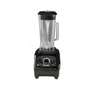 Licuadora Industrial de 2L Roccia