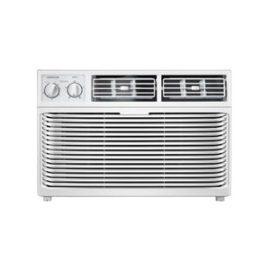 Aire Acondicionado de Ventana de 12000BTU 110V Milexus