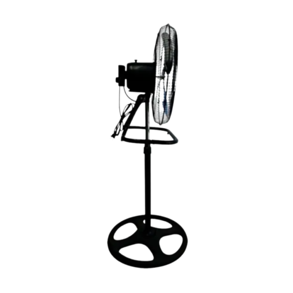 Ventilador 3 en 1 de 18" de Roccia