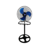 Ventilador 3 en 1 de 18" de Roccia